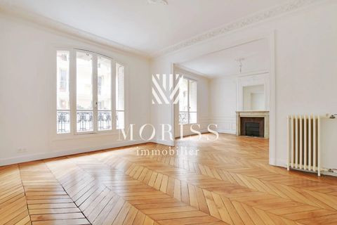 Lejlighed i Paris, Paris, Paris - € 1.255.000 | Ref: 87174102 - foto 4