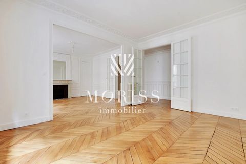Lejlighed i Paris, Paris, Paris - € 1.255.000 | Ref: 87174102 - foto 5