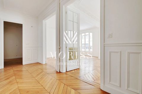 Lejlighed i Paris, Paris, Paris - € 1.255.000 | Ref: 87174102 - foto 6