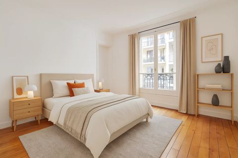 Lejlighed i Paris, Paris, Paris - € 1.255.000 | Ref: 87174102 - foto 7