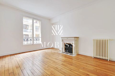 Lejlighed i Paris, Paris, Paris - € 1.255.000 | Ref: 87174102 - foto 8