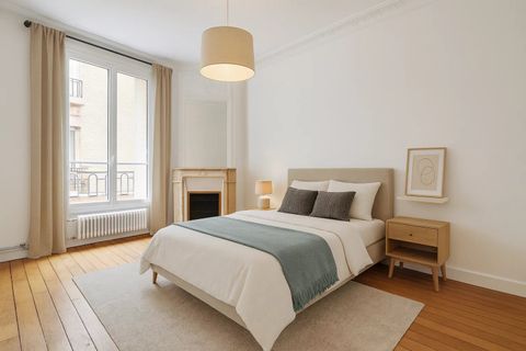 Lejlighed i Paris, Paris, Paris - € 1.255.000 | Ref: 87174102 - foto 9