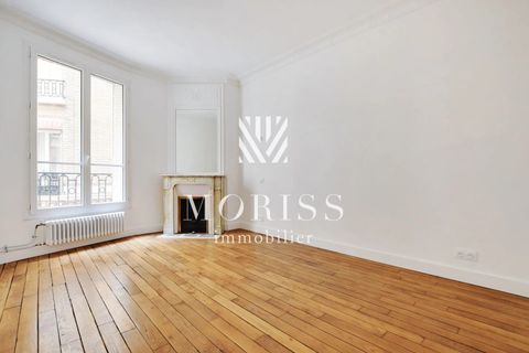 Lejlighed i Paris, Paris, Paris - € 1.255.000 | Ref: 87174102 - foto 10