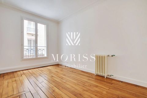 Lejlighed i Paris, Paris, Paris - € 1.255.000 | Ref: 87174102 - foto 11