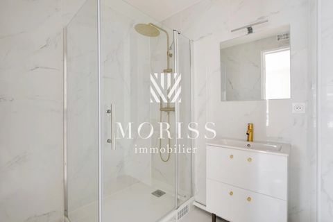 Lejlighed i Paris, Paris, Paris - € 1.255.000 | Ref: 87174102 - foto 12