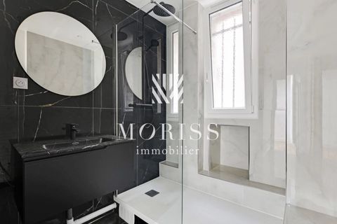 Lejlighed i Paris, Paris, Paris - € 1.255.000 | Ref: 87174102 - foto 13