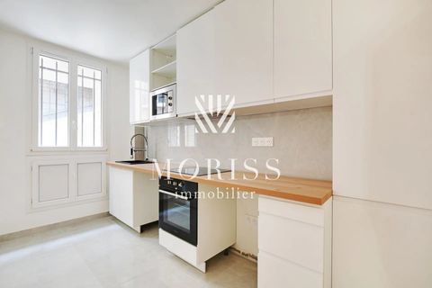 Lejlighed i Paris, Paris, Paris - € 1.255.000 | Ref: 87174102 - foto 14