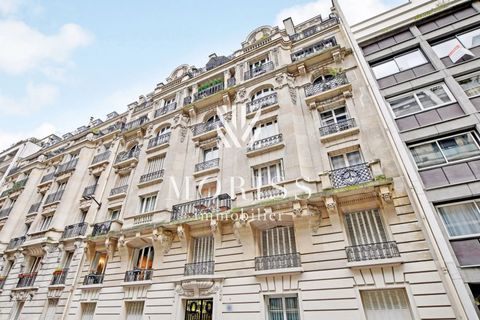 Lejlighed i Paris, Paris, Paris - € 1.255.000 | Ref: 87174102 - foto 15
