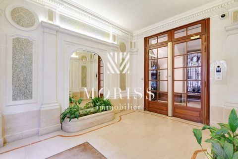 Lejlighed i Paris, Paris, Paris - € 1.255.000 | Ref: 87174102 - foto 16