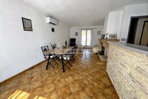 Villa i Arles, Bouches-du-Rhone, Arles - € 265 000 | Ref: 347 - foto 2