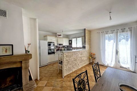 Villa i Arles, Bouches-du-Rhone, Arles - € 265 000 | Ref: 347 - foto 3