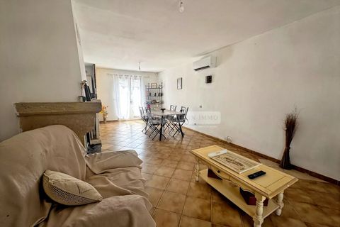 Villa i Arles, Bouches-du-Rhone, Arles - € 265 000 | Ref: 347 - foto 4