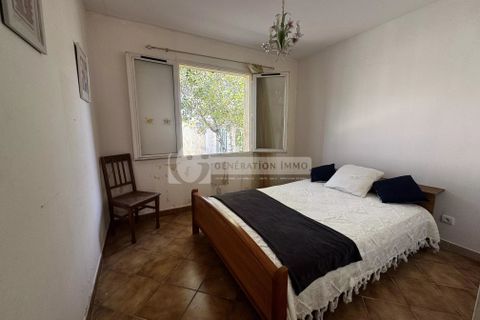 Villa i Arles, Bouches-du-Rhone, Arles - € 265 000 | Ref: 347 - foto 8