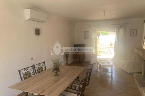 Villa i Arles, Bouches-du-Rhone, Arles - € 265 000 | Ref: 347 - foto 14