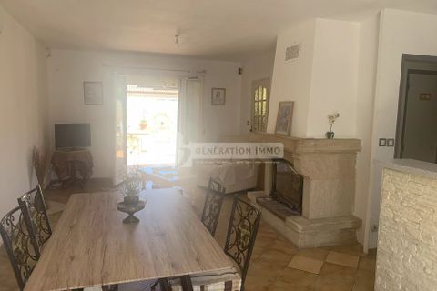 Villa i Arles, Bouches-du-Rhone, Arles - € 265 000 | Ref: 347 - foto 15