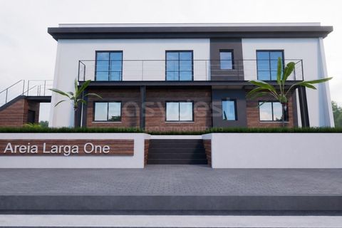 Lejlighed i Madalena, Pico, Madalena - € 256.442 | Ref: AZ99566MK - foto 1