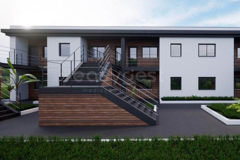 Lejlighed i Madalena, Pico, Madalena - € 256.442 | Ref: AZ99566MK - foto 5