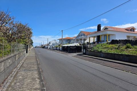 Lejlighed i Madalena, Pico, Madalena - € 256.442 | Ref: AZ99566MK - foto 11