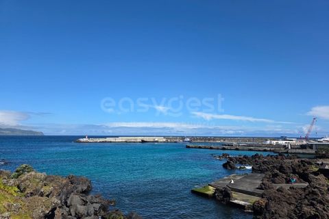 Lejlighed i Madalena, Pico, Madalena - € 256.442 | Ref: AZ99566MK - foto 12