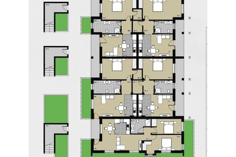 Lejlighed i Madalena, Pico, Madalena - € 256.442 | Ref: AZ99566MK - foto 14