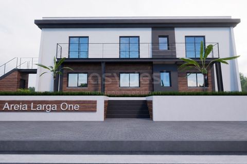 Lejlighed i Madalena, Pico, Madalena - € 219.588 | Ref: AZ99563MK - foto 2