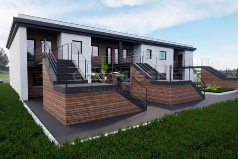 Lejlighed i Madalena, Pico, Madalena - € 219.588 | Ref: AZ99563MK - foto 3