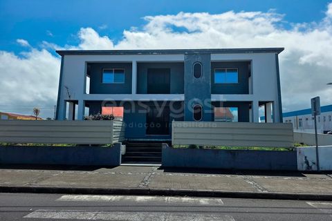 Lejlighed i Madalena, Pico, Madalena - € 219.588 | Ref: AZ99563MK - foto 4