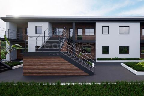 Lejlighed i Madalena, Pico, Madalena - € 219.588 | Ref: AZ99563MK - foto 5