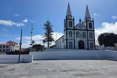 Lejlighed i Madalena, Pico, Madalena - € 219.588 | Ref: AZ99563MK - foto 6