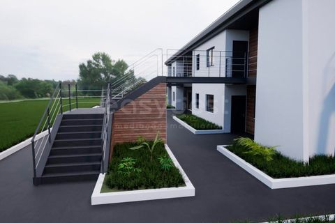 Lejlighed i Madalena, Pico, Madalena - € 219.588 | Ref: AZ99563MK - foto 9