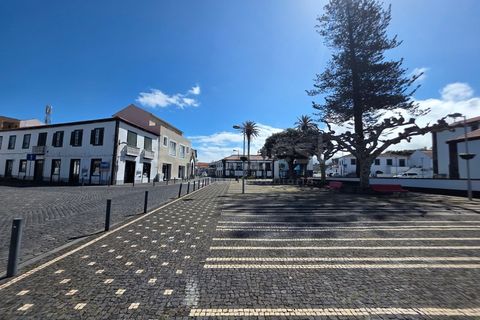 Lejlighed i Madalena, Pico, Madalena - € 219.588 | Ref: AZ99563MK - foto 11