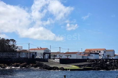 Lejlighed i Madalena, Pico, Madalena - € 219.588 | Ref: AZ99563MK - foto 14