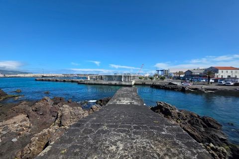 Lejlighed i Madalena, Pico, Madalena - € 219.588 | Ref: AZ99563MK - foto 15