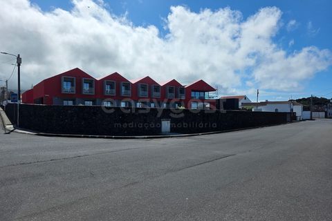 Lejlighed i Madalena, Pico, Madalena - € 219.588 | Ref: AZ99563MK - foto 17