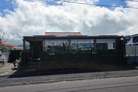 Lejlighed i Madalena, Pico, Madalena - € 219.588 | Ref: AZ99563MK - foto 18