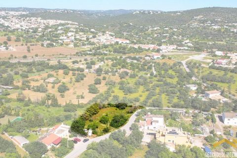 Helårsgrund i Almancil, Faro, Almancil - € 395.000 | Ref: xtp_6001 - foto 4