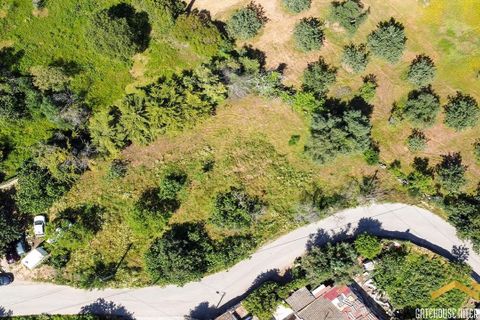Helårsgrund i Almancil, Faro, Almancil - € 395.000 | Ref: xtp_6001 - foto 7