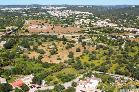 Helårsgrund i Almancil, Faro, Almancil - € 395.000 | Ref: xtp_6001 - foto 8