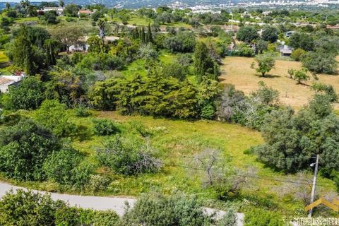 Helårsgrund i Almancil, Faro, Almancil - € 395.000 | Ref: xtp_6001 - foto 9