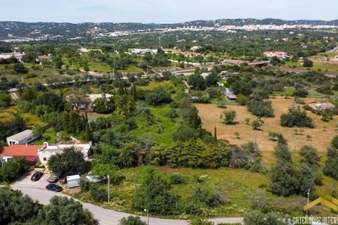 Helårsgrund i Almancil, Faro, Almancil - € 395.000 | Ref: xtp_6001 - foto 10