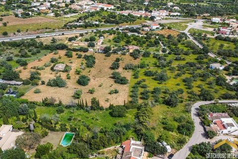 Helårsgrund i Almancil, Faro, Almancil - € 395.000 | Ref: xtp_6001 - foto 11