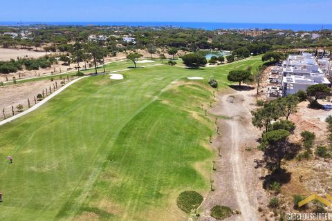 Helårsgrund i Almancil, Faro, Almancil - € 2.975.000 | Ref: gt_vdl463 - foto 2