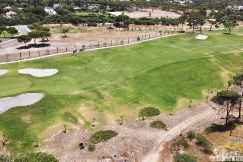 Helårsgrund i Almancil, Faro, Almancil - € 2.975.000 | Ref: gt_vdl463 - foto 3