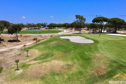 Helårsgrund i Almancil, Faro, Almancil - € 2.975.000 | Ref: gt_vdl463 - foto 4