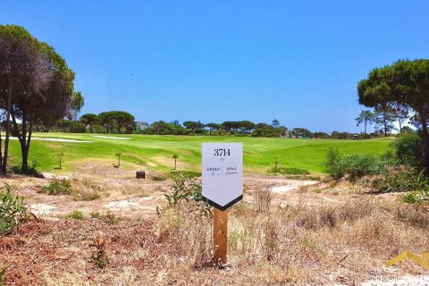 Helårsgrund i Almancil, Faro, Almancil - € 2.975.000 | Ref: gt_vdl463 - foto 5