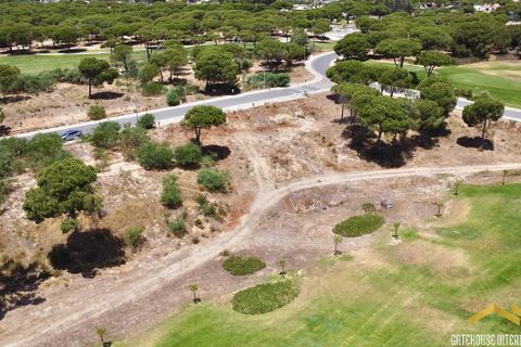 Helårsgrund i Almancil, Faro, Almancil - € 2.975.000 | Ref: gt_vdl463 - foto 7