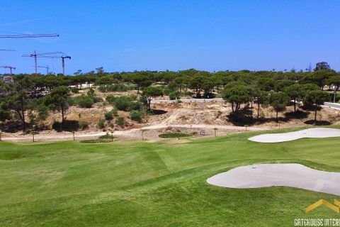 Helårsgrund i Almancil, Faro, Almancil - € 2.975.000 | Ref: gt_vdl463 - foto 8