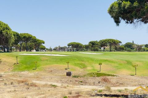 Helårsgrund i Almancil, Faro, Almancil - € 2.975.000 | Ref: gt_vdl463 - foto 9