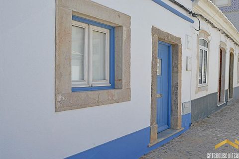 Byhus i Tavira, Faro, Tavira - € 495.000 | Ref: lwl_357 - foto 2