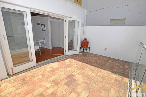 Byhus i Tavira, Faro, Tavira - € 495.000 | Ref: lwl_357 - foto 3